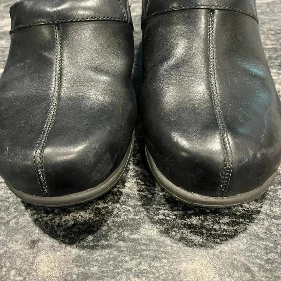 Greys anatomy size 10 work shoes - Picture 4 of 5